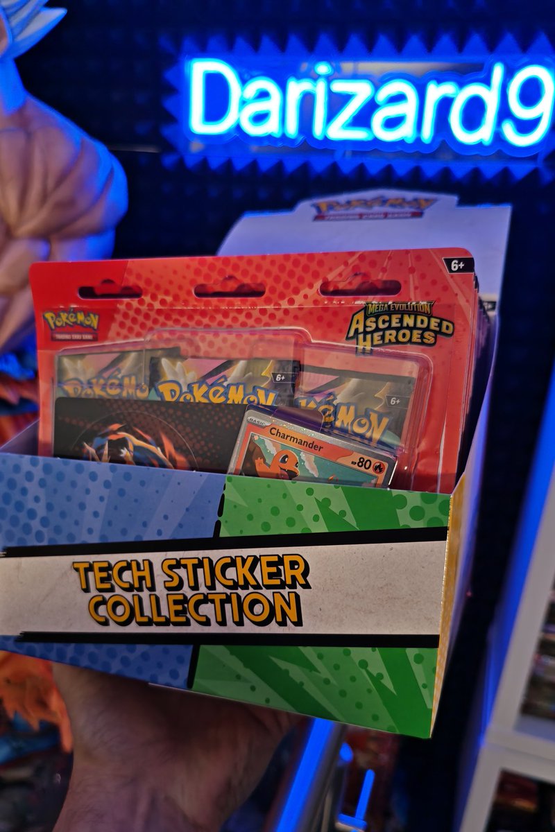 darizard9's tweet image. Cositas..