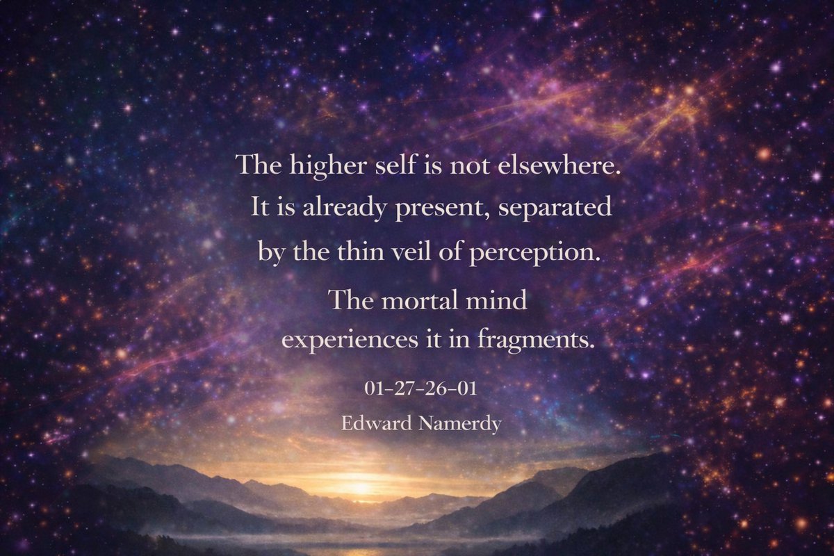 Edward Namerdy | Dharmacist tweet media