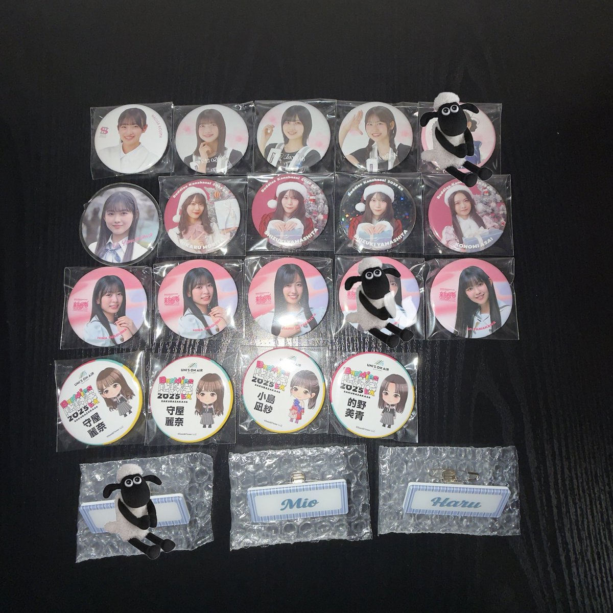 だ プロカ必読 tweet media