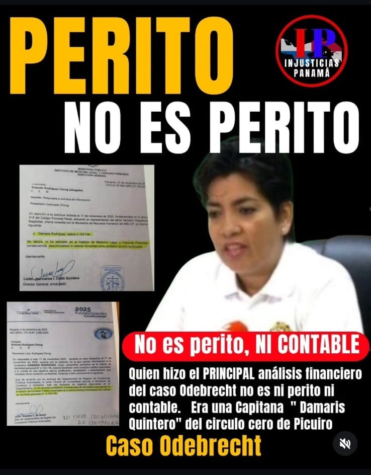 Cuando empezamos a normalizar que el fin justifica los medios, o sea torcemos la ley para supuestamente hacer justicia, es indicativo de que hemos caído al abismo, este es un claro ejemplo, como el falso testigo protegido del caso pinchazo, es mi percepción.