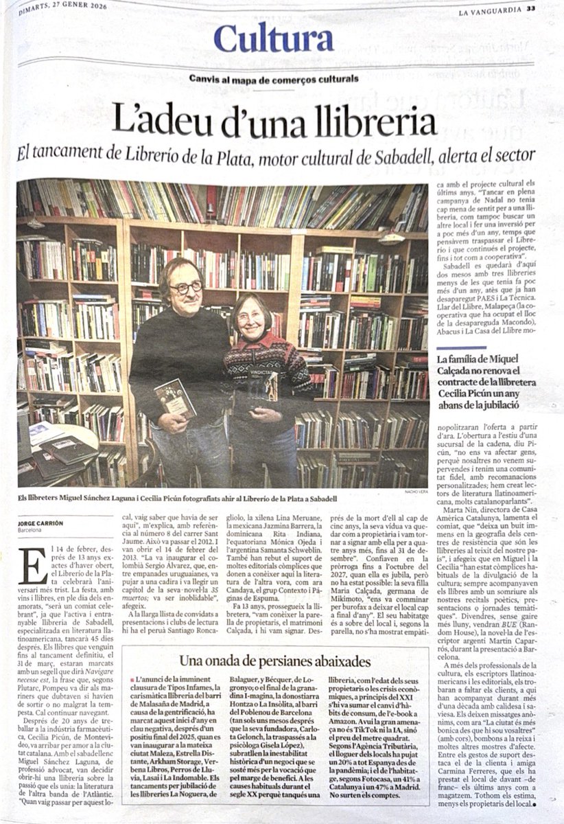 Lo Xic de Feliciano ⭑X tweet media