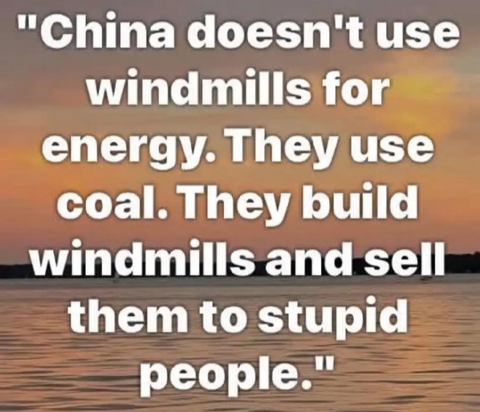 Step Forward Ed Milliband.