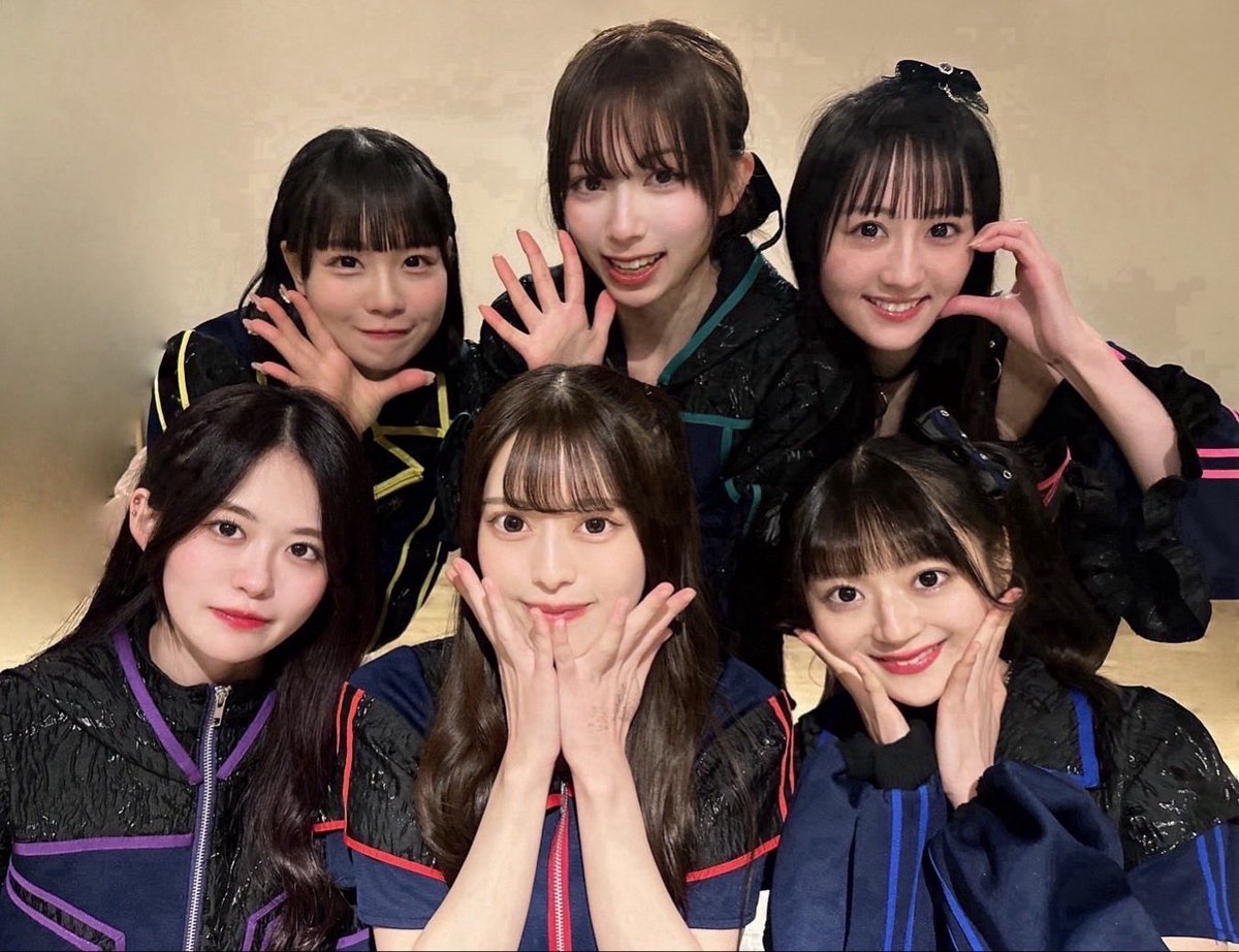 こっちゃん (@Sermzr101K) / Posts / X