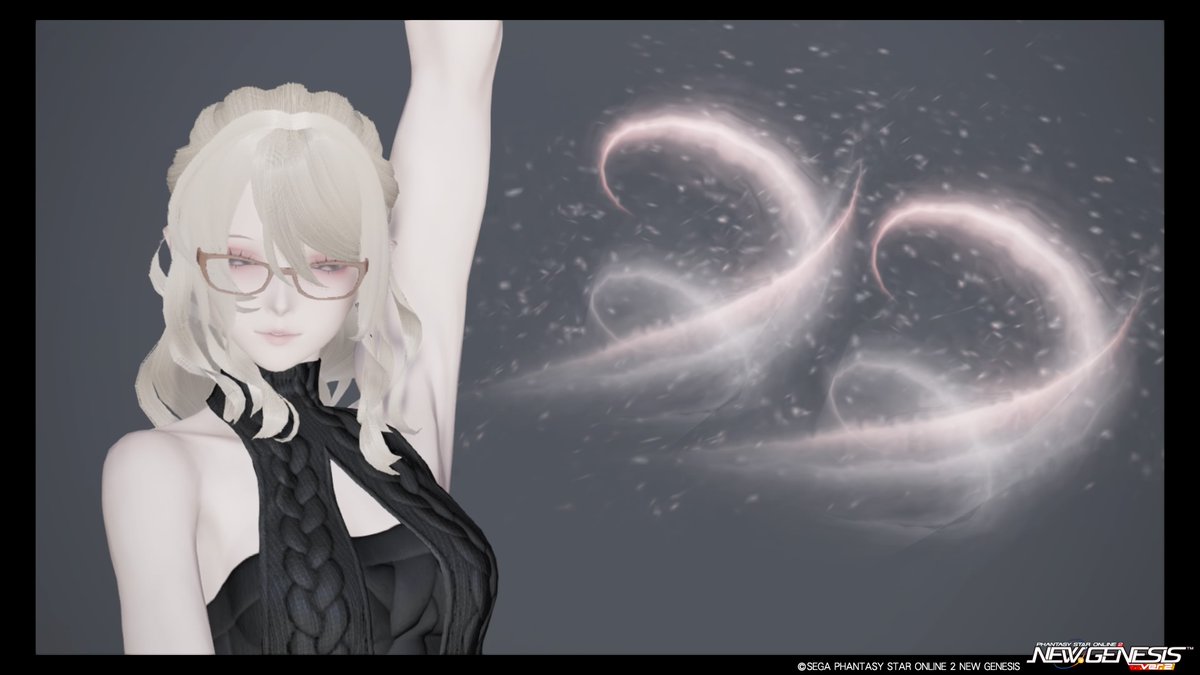 フローラルな香り💐