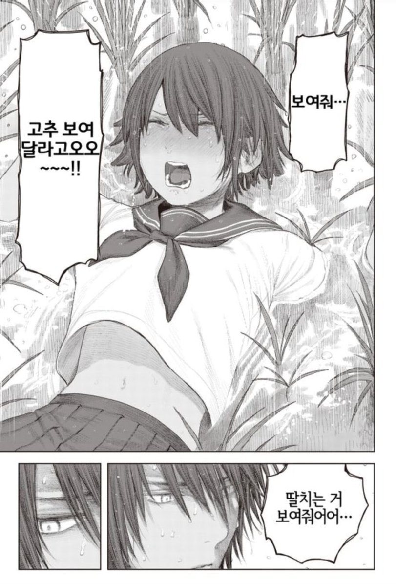 인스탸 단체로 왜이럼