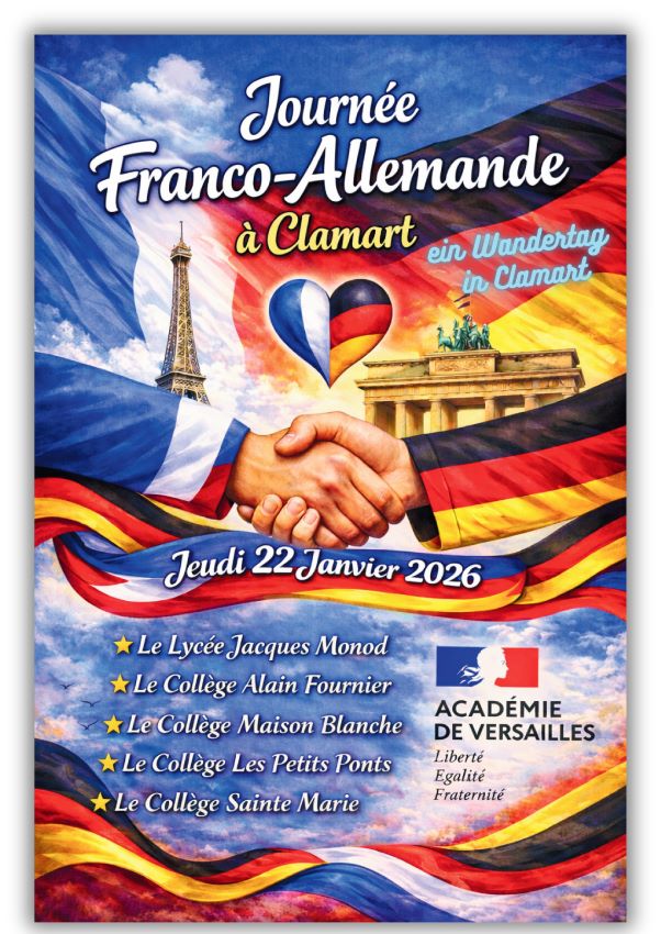 Bertrand Klaeger (@bertrandklaeger) on Twitter photo 