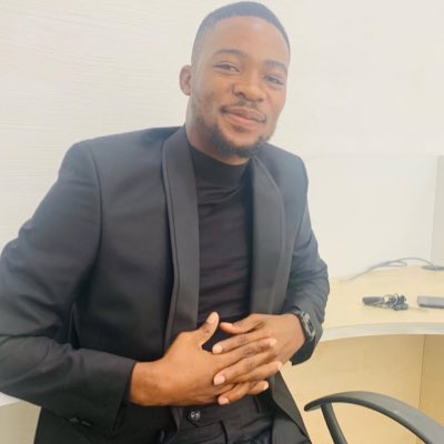 #NewProfilePic