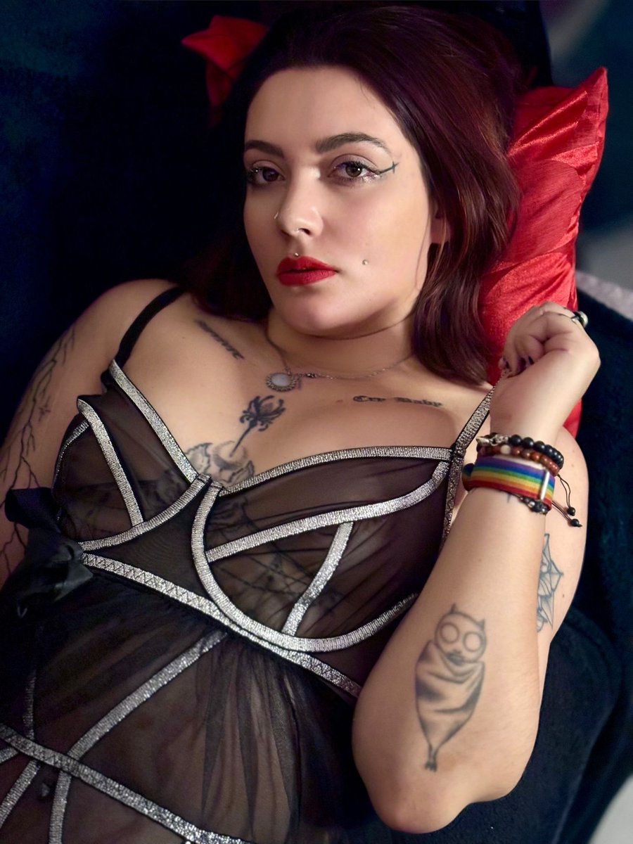 Shooting d’hier soir improvisé 🌙