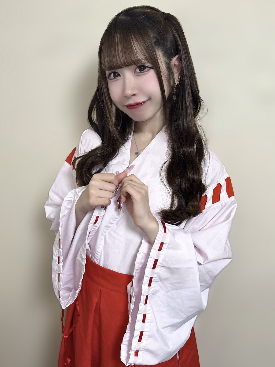 Sana @ギャンデミ 2026.5.26 CLUB CITTA'深夜ワンマン (@gandemi_sana