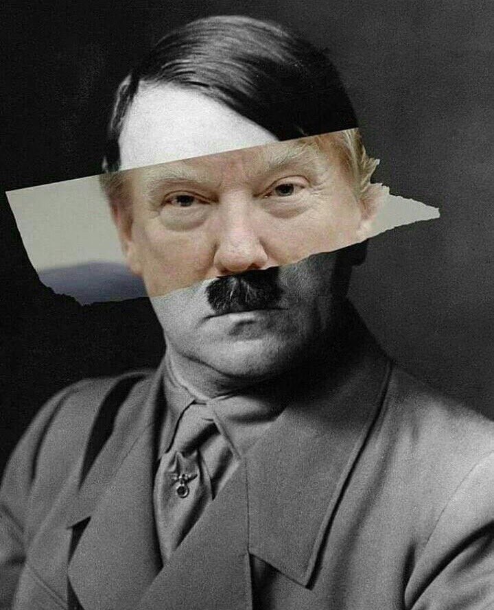 01010111000101O's tweet photo. @EdKrassen He is HIM https://t.co/2mAyCVpHsz