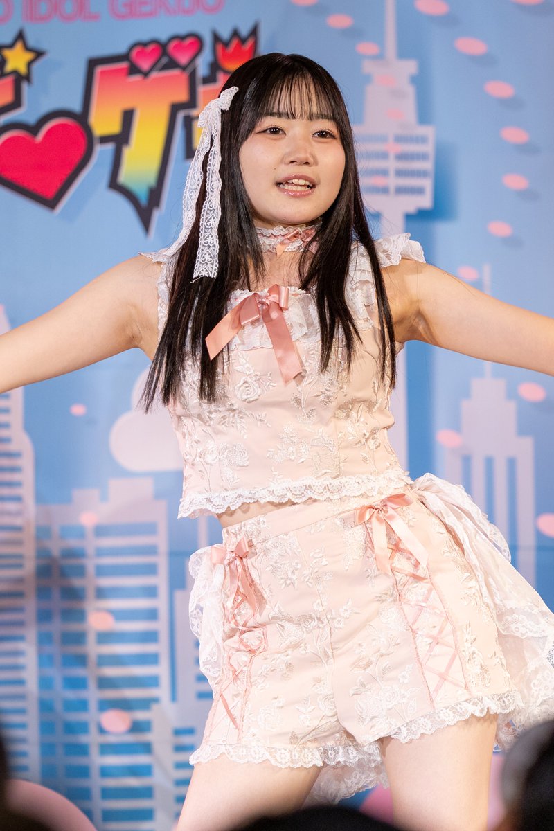 dolcheer85's tweet photo. ・天野夏希さん  ②
     ➥ @DP_NATSUKI 

2026.1.25

#天野夏希 
#なっちゃん 
#Lovelys 
#DIANNAプロジェクト https://t.co/nKCbYcPx0k
