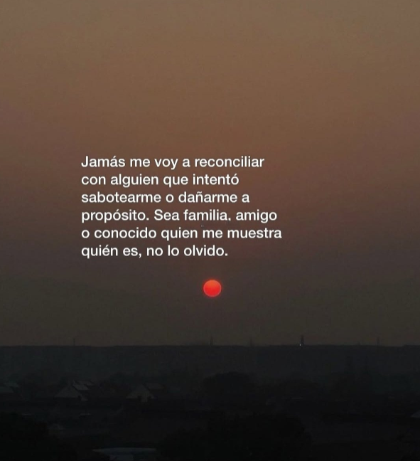 HOMBRES (@hombres) on Twitter photo 