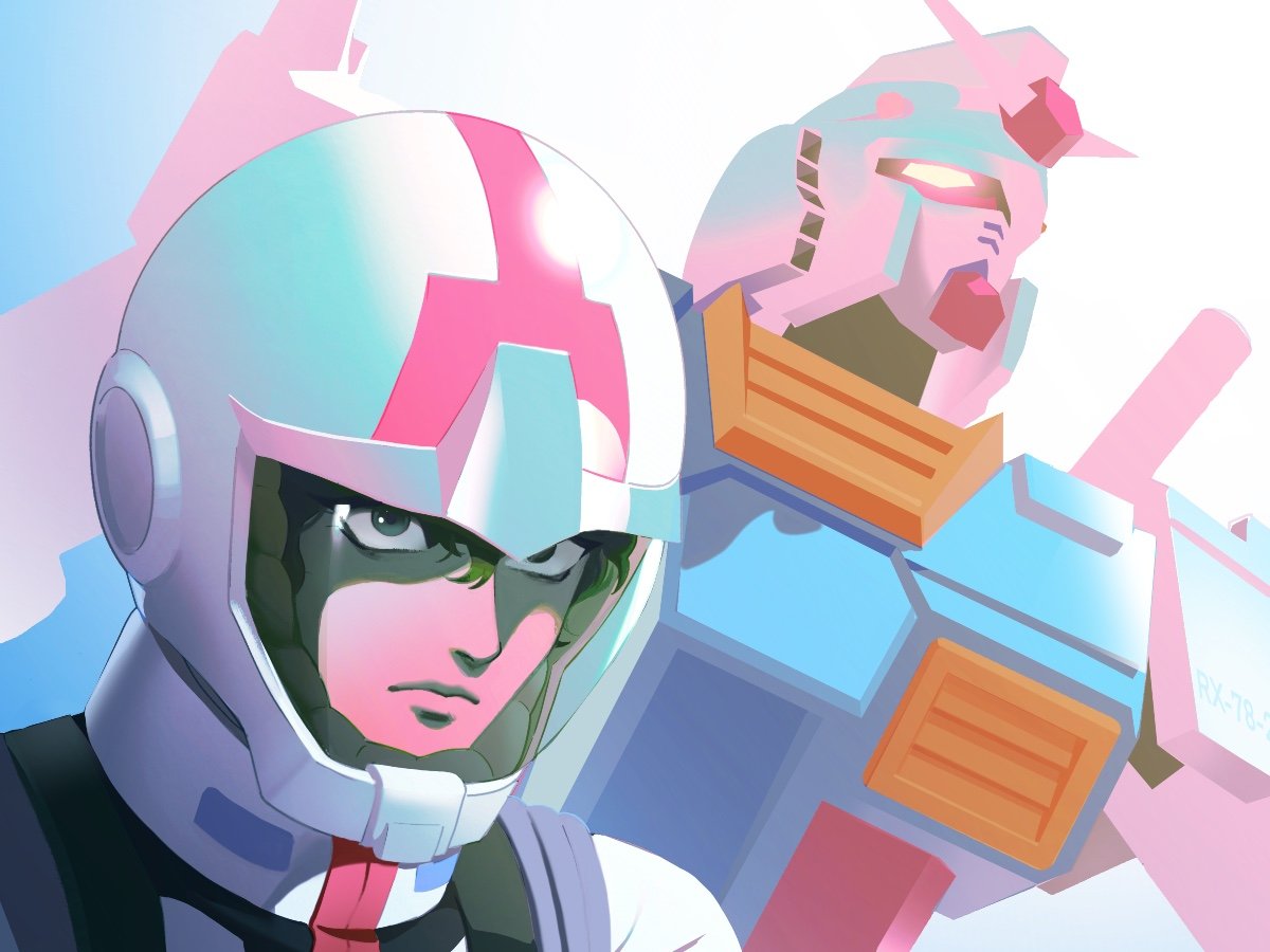 0시 00분 (@se8000601) on Twitter photo 