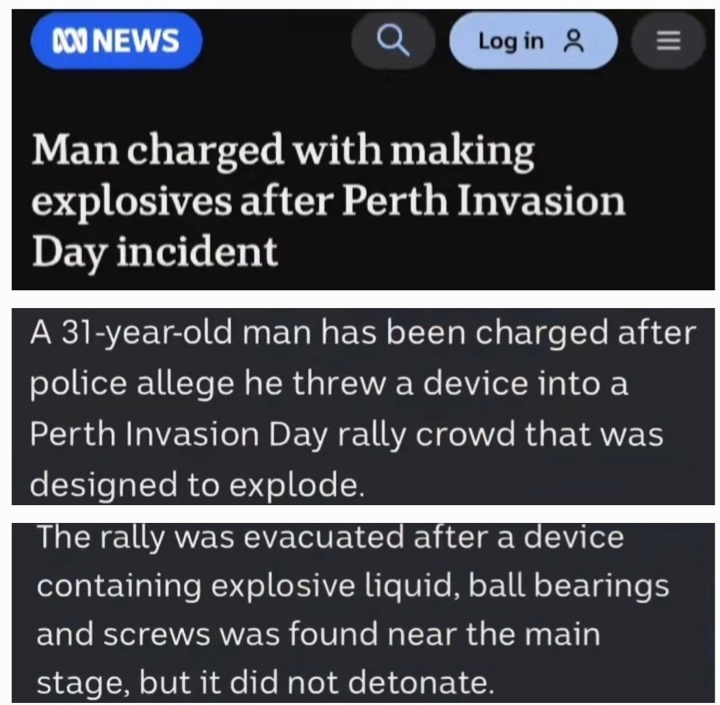 Peter Murphy tweet media