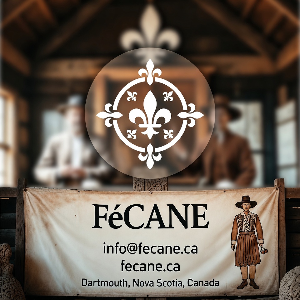 Besoin de soutien pour votre projet artistique acadien ?

Contactez-nous : info@fecane.ca

On est là pour vous accompagner !

#ArtistesAcadiens #SoutienCulturel
