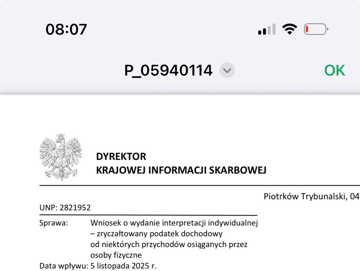 azdus556's tweet photo. @tenodhajsu Ziomek, kiedy przestaniesz w końcu kłamać? Na twoje nieszczęście kiedyś wrzuciłeś tego screena. Na twoje nieszczęście interpretacje można znaleźć w internecie. Na twoje nieszczęście jest tylko jedna interpretacja z taką datą która pasuje do twojej działalności. https://t.co/XFLnLYF1ft