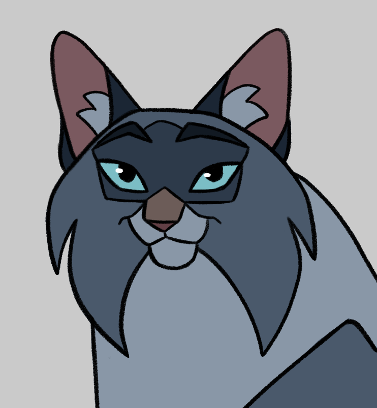 Kat 🐠 tweet media