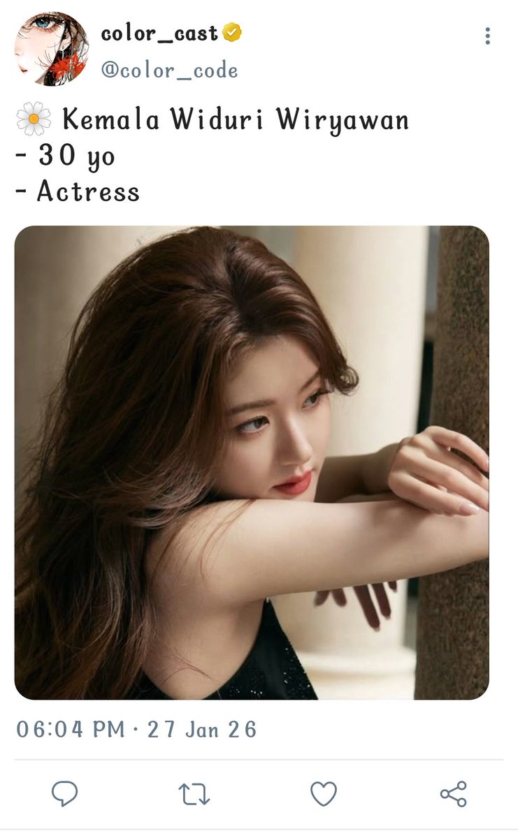 color_code tweet media