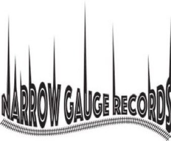 🛤️NARROW GAUGE RECORDS
📣New Release 

S.A.T.S  "zot.sessions"

S.A.T.S last album。7年に渡る活動に昨年、突然終止符を打ったS.A.T.S
最後のページにして、最終到達点。100枚限定盤。是非手に入れてください✨

発売日:2026年3月25日
1,500円(税込)
ディスクユニオン他にて