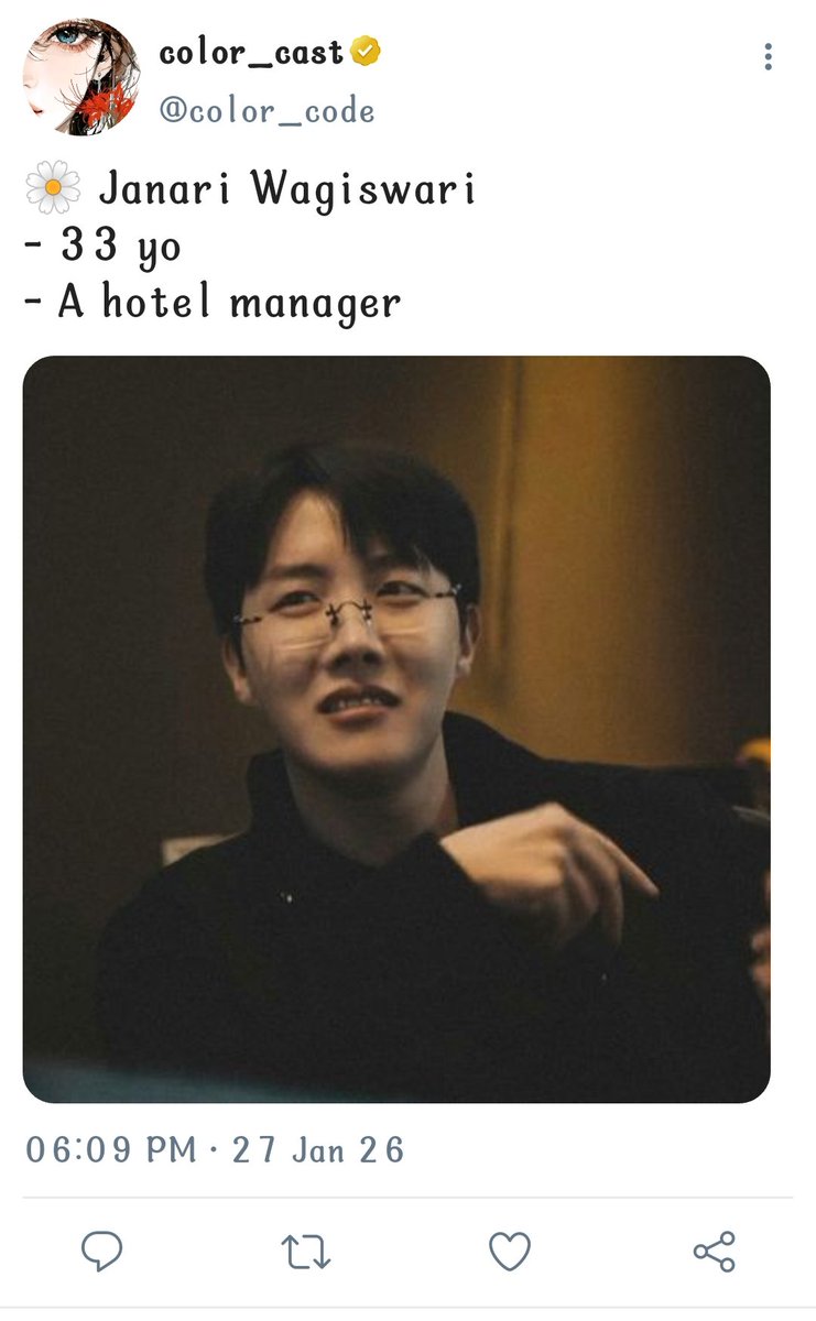 color_code tweet media