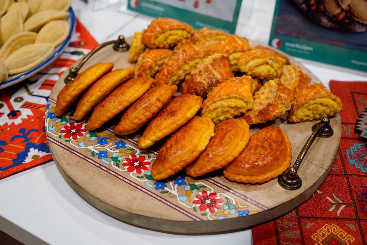 Miradas Viajeras tweet media