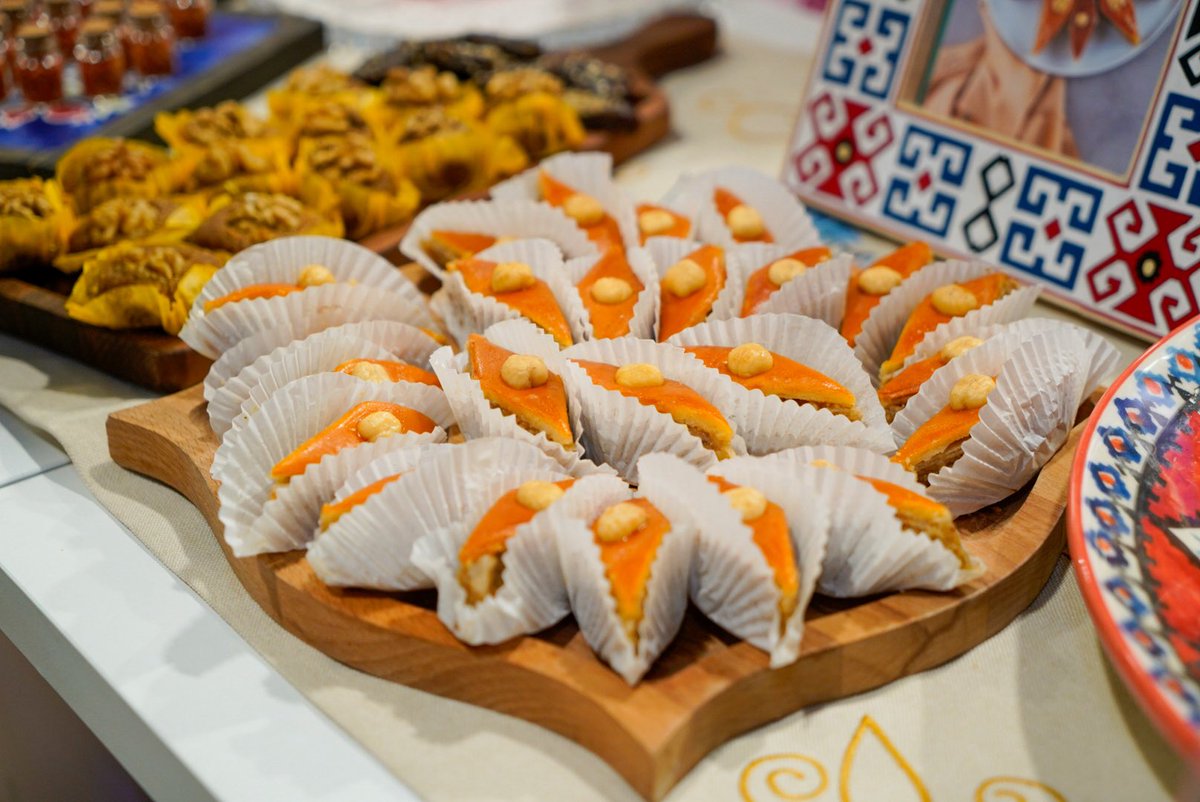 Miradas Viajeras tweet media