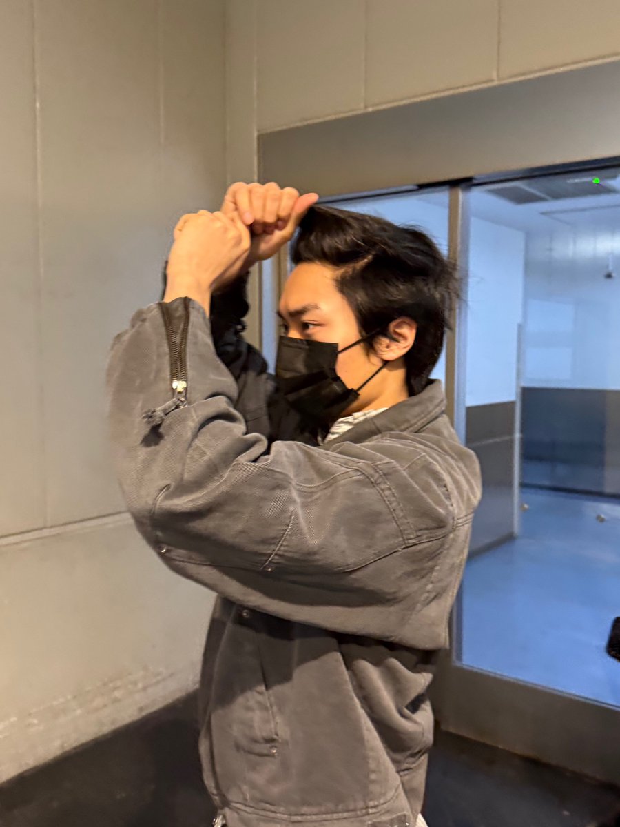 태영공 생일 축하하오!
#민희 #태영
#HAPPYTAEYOUNGDAY
#잇츠_태영쓰_벌쓰데이
#크래비티_초절정_깜찍이_김태영_생일