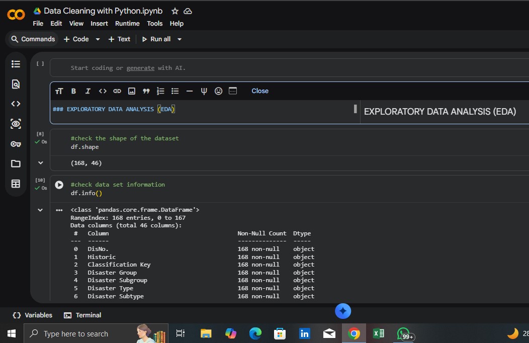 Olasunkanmi Isaac Ayodeji tweet media