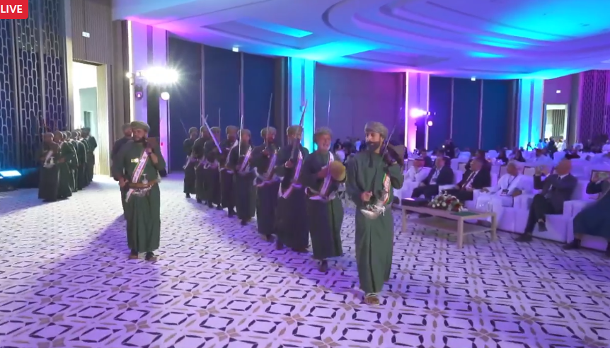 InnoXera tweet media