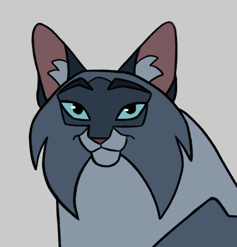 Kat 🐠 tweet media