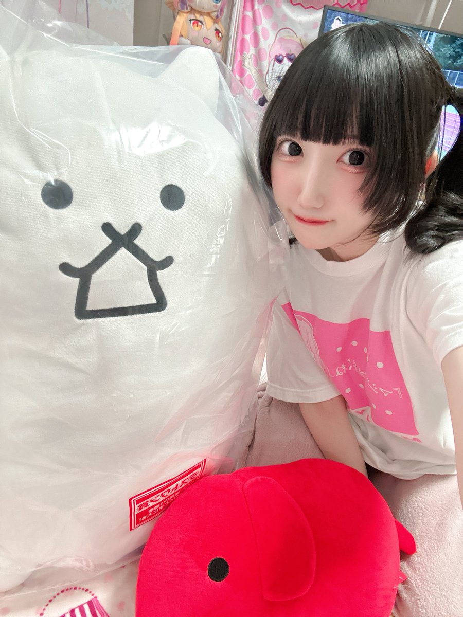 ぷーか💙あっとほぉーむカフェ (@maid_puuca) / Posts / X