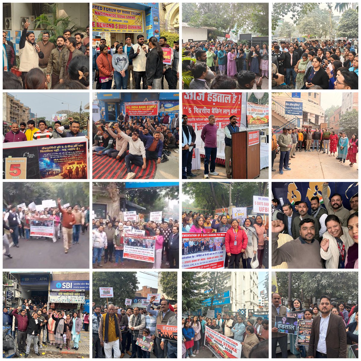 BOIOA_UP_UTT_MediaCell tweet media