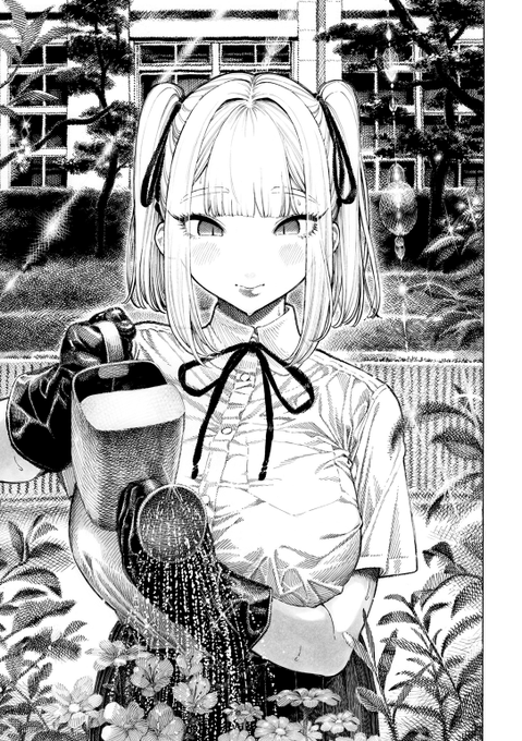 においフェチの先輩に
風呂キャンして会ってみたら…💕
(1/3) 