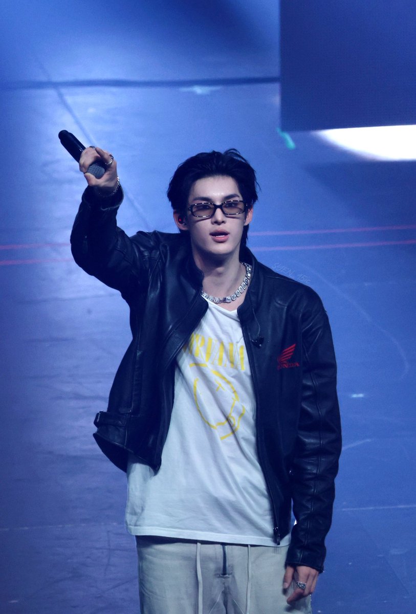 260124

🎤

#윤예찬 #YOONYECHAN
#82MAJOR #에이티투메이저 #82메이저