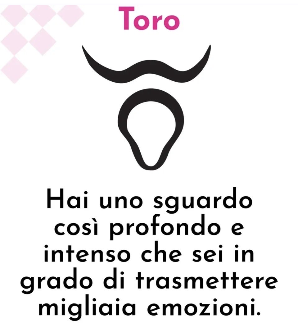 Anche se sono miope ?…🤔