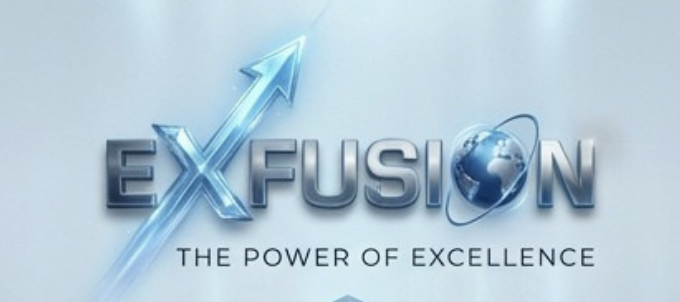 balzer_arno's tweet photo. Exfusion – Forex – Copy Trading - We trade outside the matrix – One trade, one team – TagMarkets – Affiliate
Register for free: https://t.co/zRpBfjd95W
🎥 Registration video - https://t.co/s6mcQGPfge
#exfusion #neofx #copytrader #trader #copytrading #Forex #trading #affiliate https://t.co/n5eYay9xGI