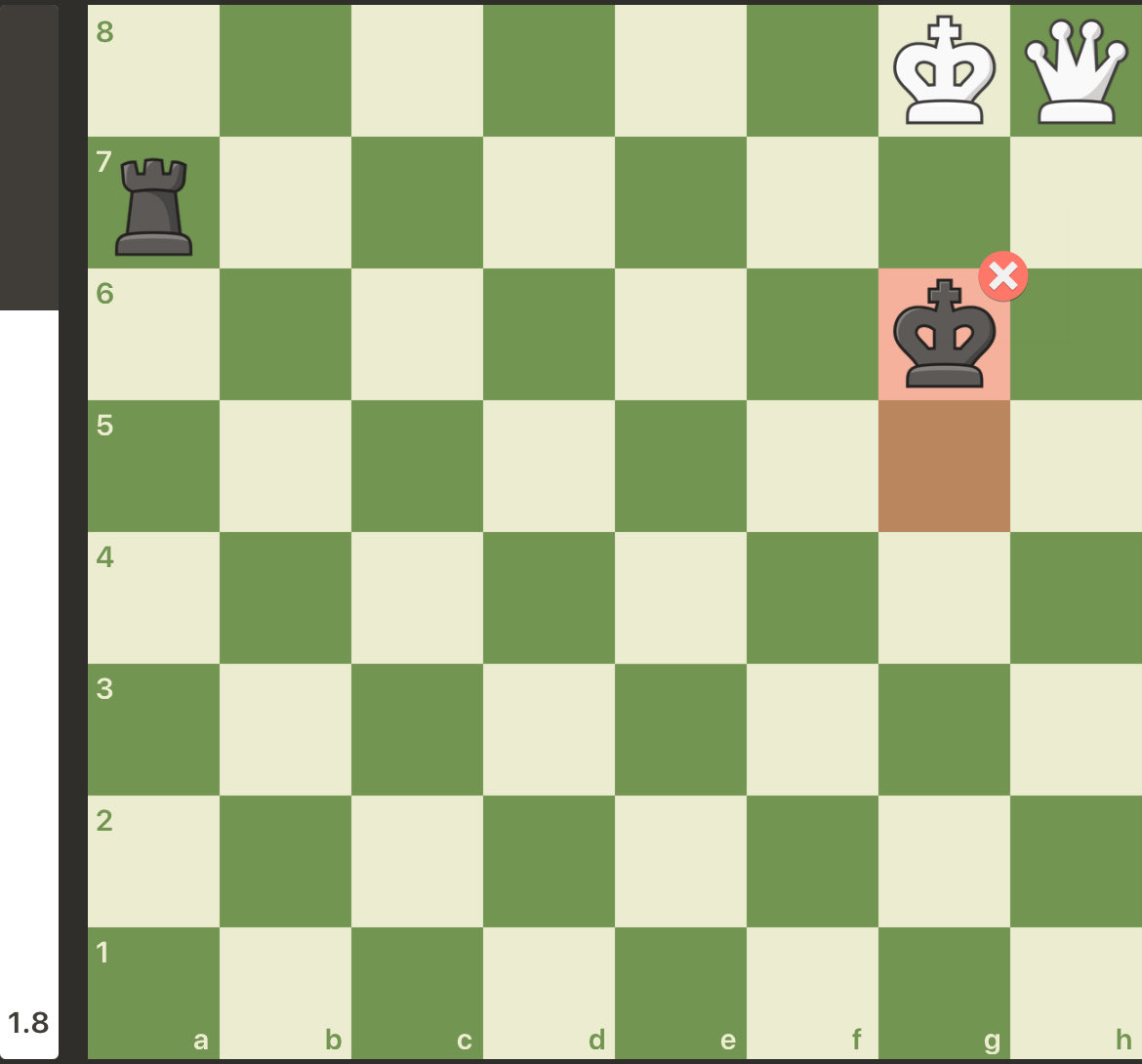 Jeremy Kane tweet media