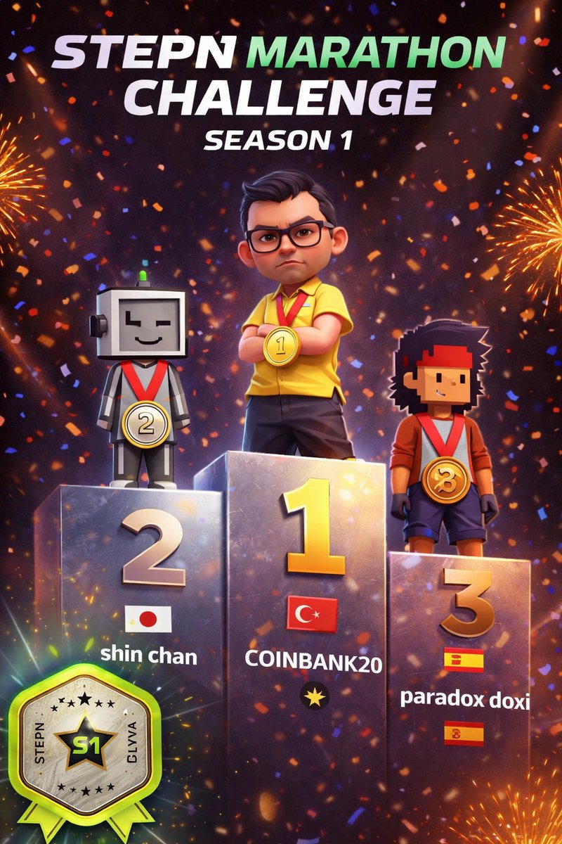 LouroTrail tweet media