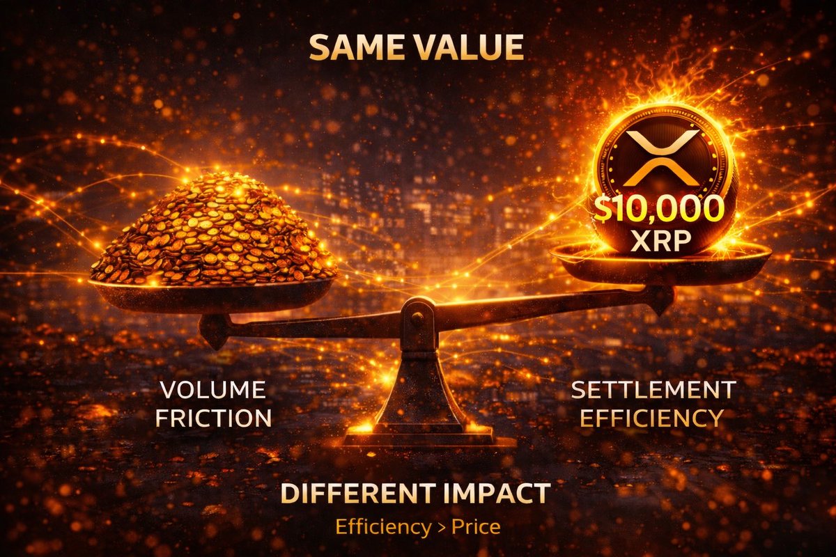 BarriC (@B_arri_C) / Posts / X