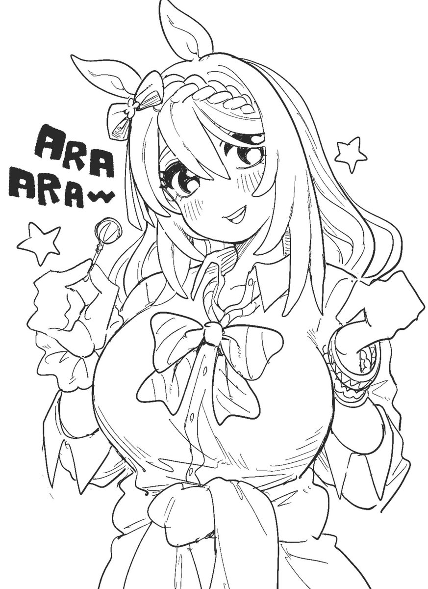 Hachinos_SSB's tweet image. ⭐️🍬⭐️