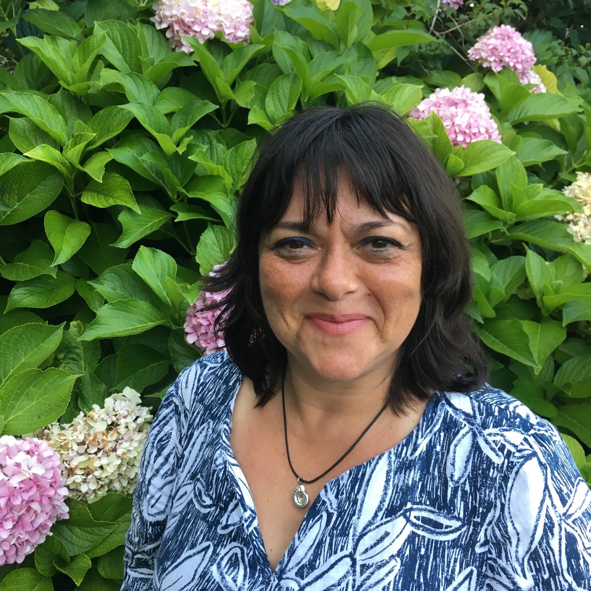 GB Potatoes tweet media