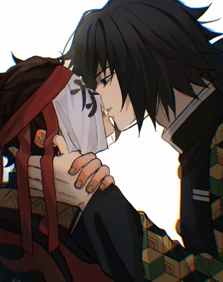 #義炭