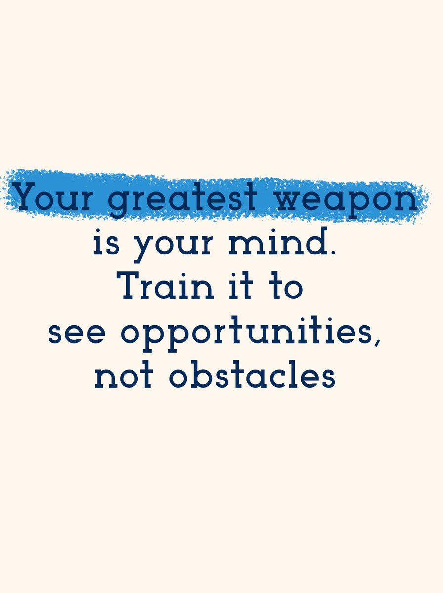 Spackle's Speedsters tweet media