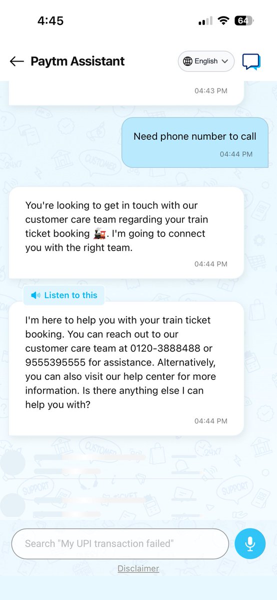 अरविंद झा (Arvind Jha) 🇮🇳 tweet media