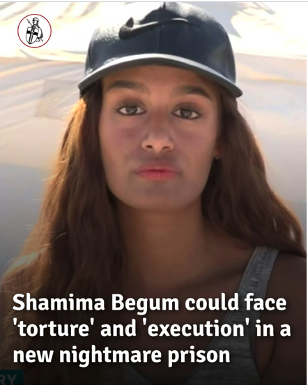 Cool. Is it Pay per View? Where do I sign up?