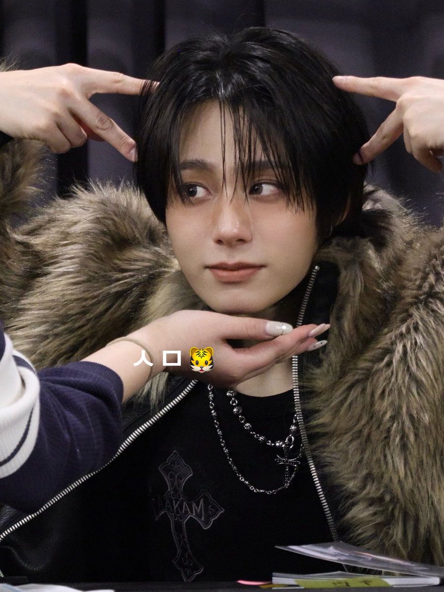 yukiwitha's tweet image. 웅냥이🐱