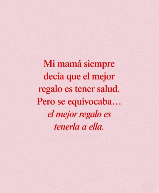 HOMBRES (@hombres) on Twitter photo 