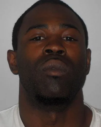 Zesty Onions tweet media