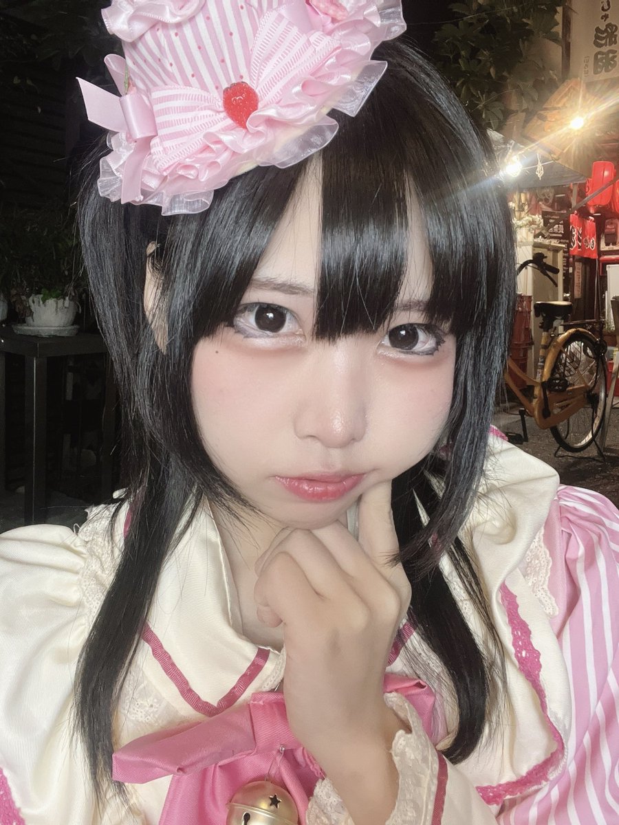 琉陀瓶ルン (@RunKgMelon) on X