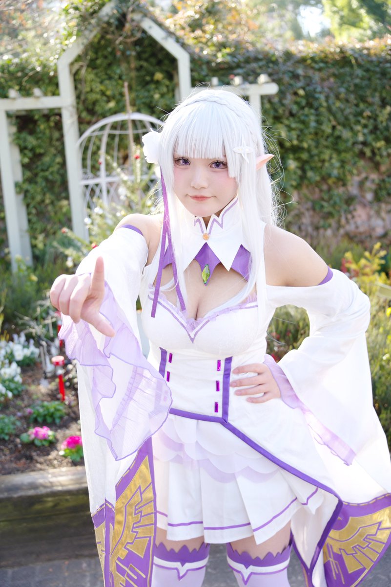 圓(まる)→3/28明治村 tweet media